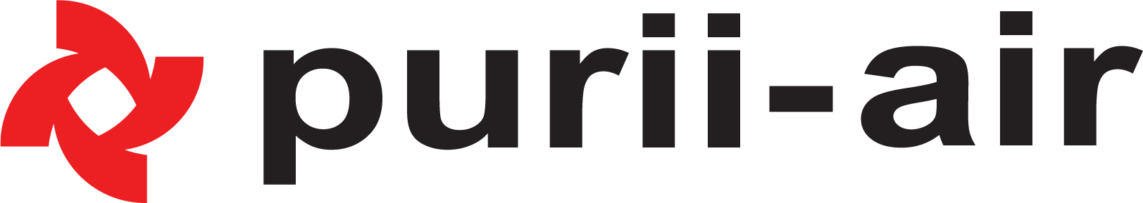 purii-air logo