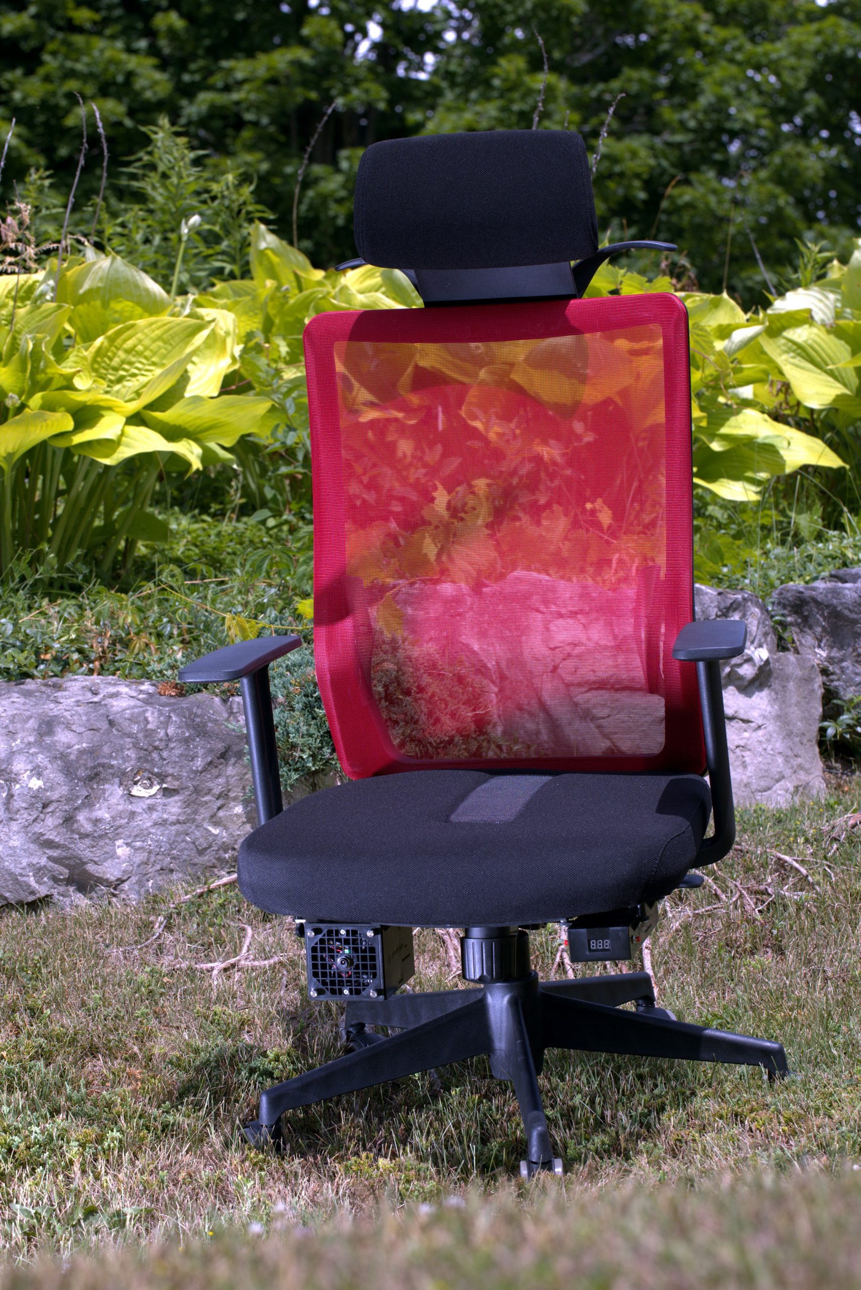 Breeze-Joy - Image 2