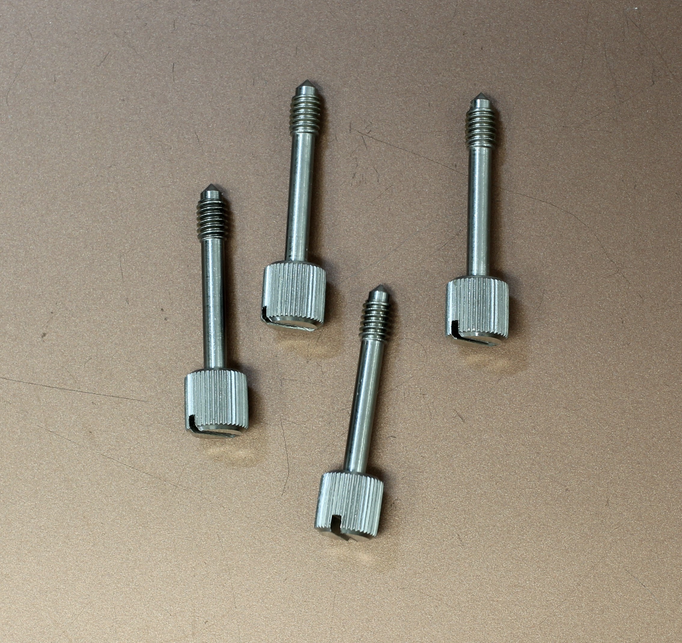 air purifier case screw set